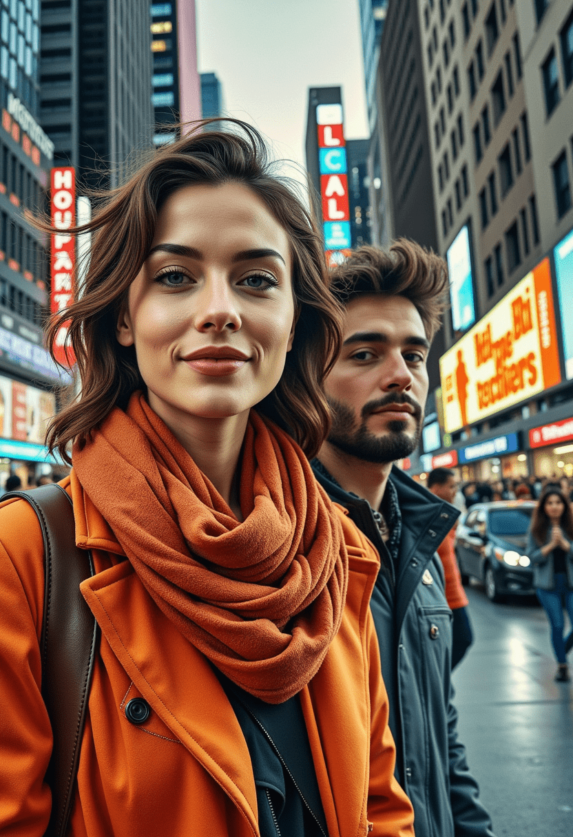 ЭСАФ Мотиватор