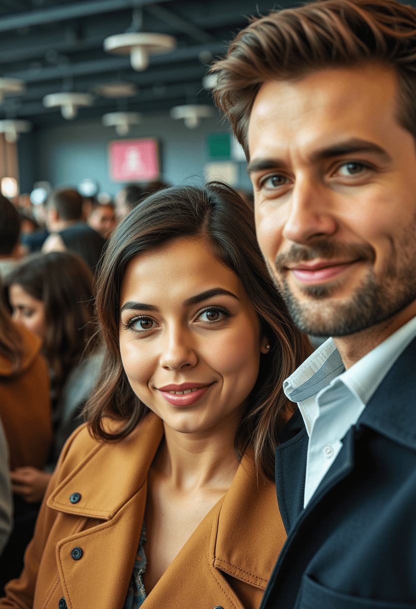 ФСАЭ Адаптер