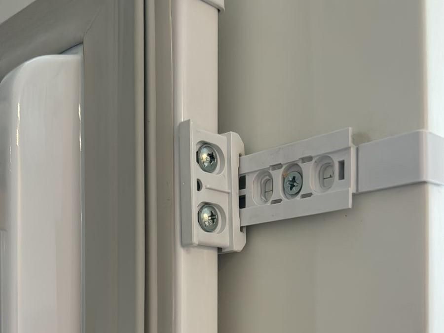 Направляющие