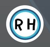 RevitHelper