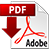 pdf_icon.png