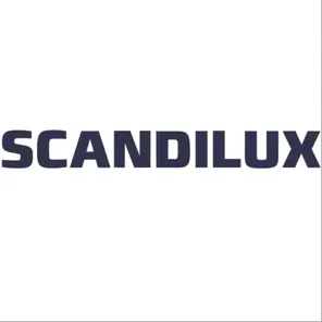 Замена петель холодильника Scandilux