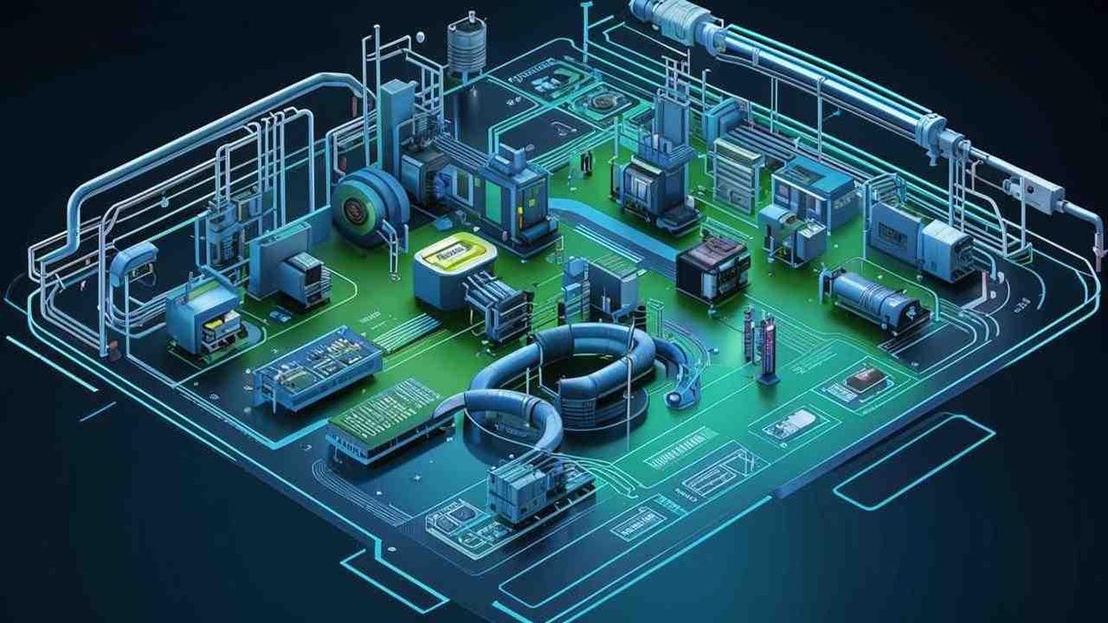 Онлайн расчеты