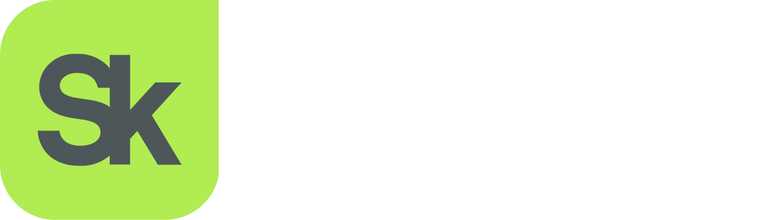 Сколково