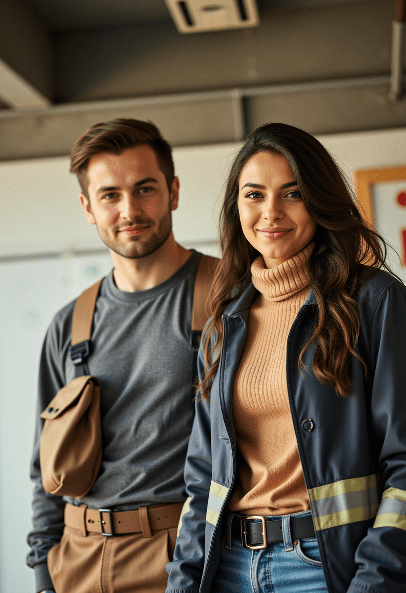 АЭФС Спасатель