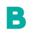 Bimlib
