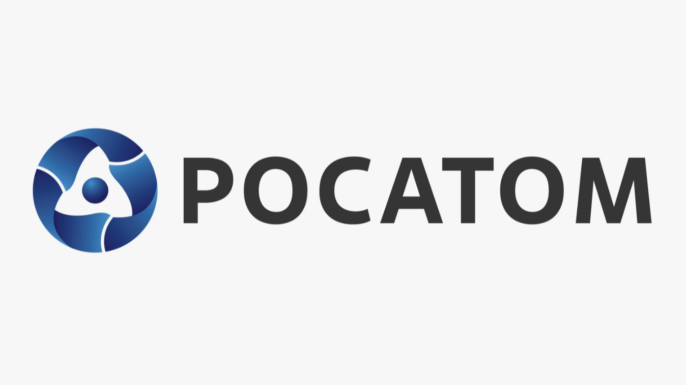 Росатом и Руанда перешли к конкретным ядерным проектам