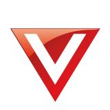Vysotakiy consalting