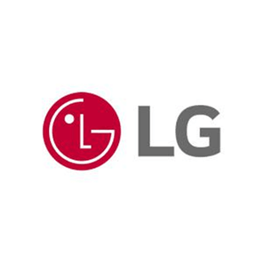 Замена петель холодильника LG