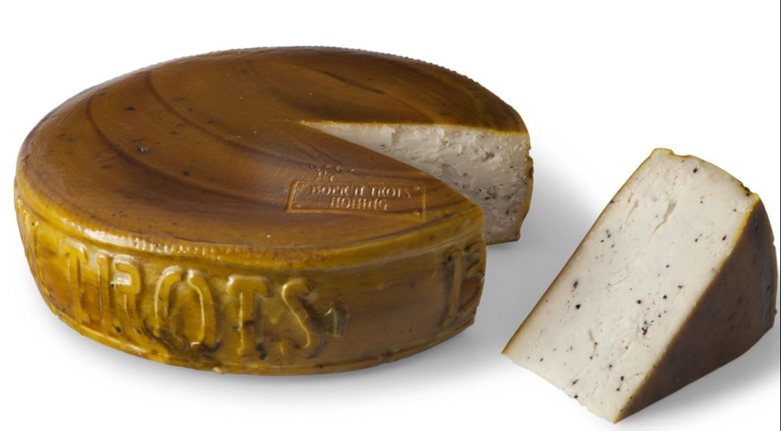 Сыр берн. Сыр берн. Сыр берн. Boern trots сыр. Boer'n trots xo сыр.