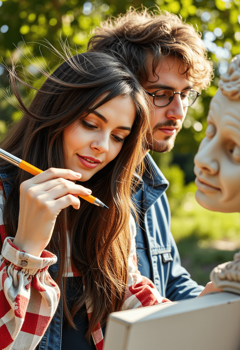 ЭФАС Творец