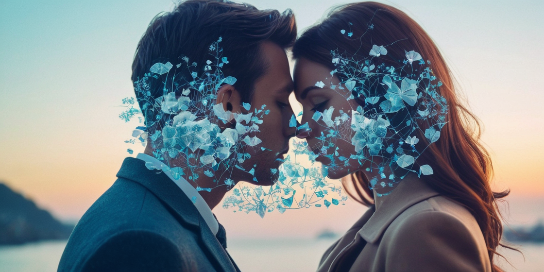 Парный тест