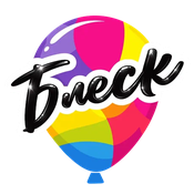 Логотип магазина