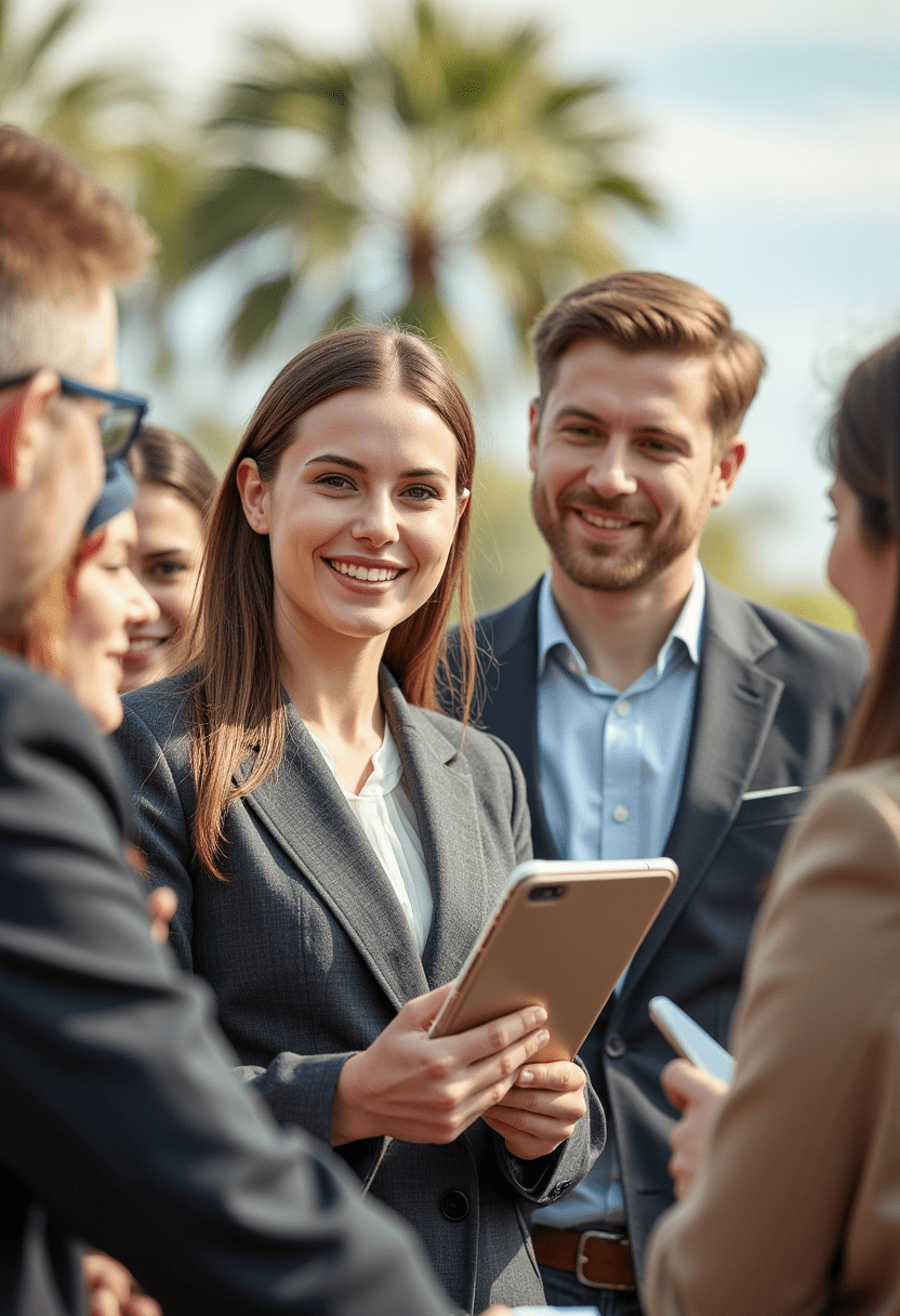 ФАЭС Спутник