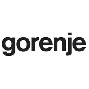 Замена петель холодильника Gorenje в Москве