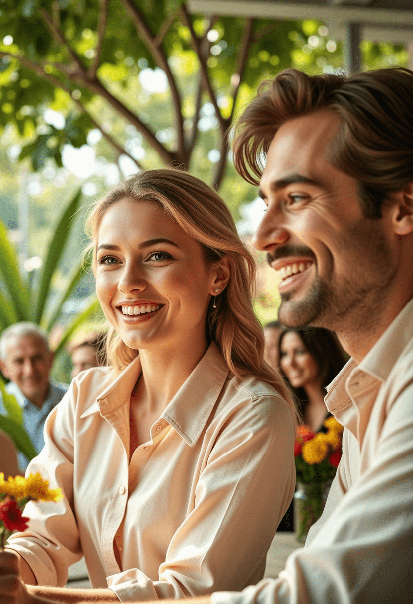 ФЭСА Коммуникатор