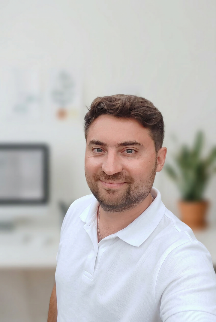 Станислав Лобский