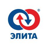 Элита