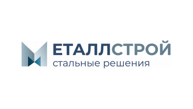 МеталлСтрой — Стальные решения