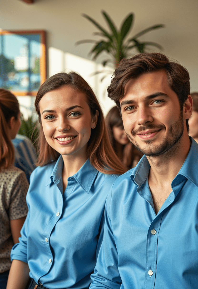 ФЭАС Гармонизатор