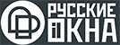 Русские Окна