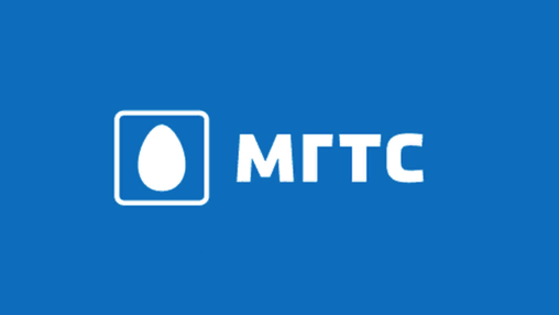 МГТС — Кадастровые и геодезические работы