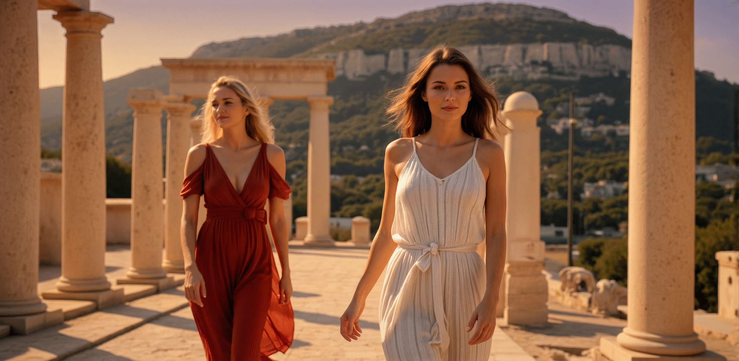 Узнайте других