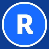 Revit Проектирование