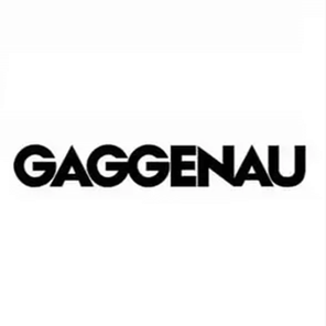 Замена петель холодильника Gaggenau в Москве