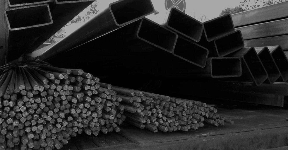 Металлопрокат