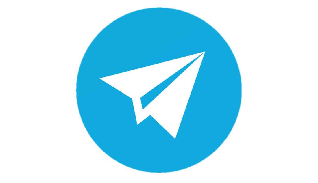 Telegram каналы