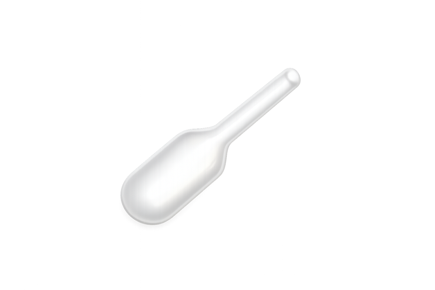 Микропипетка для внесения образца