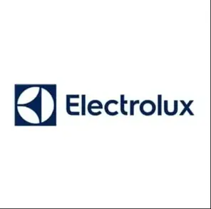 Electrolux