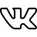 VK