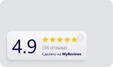 Стандартный «Плавающий виджет»