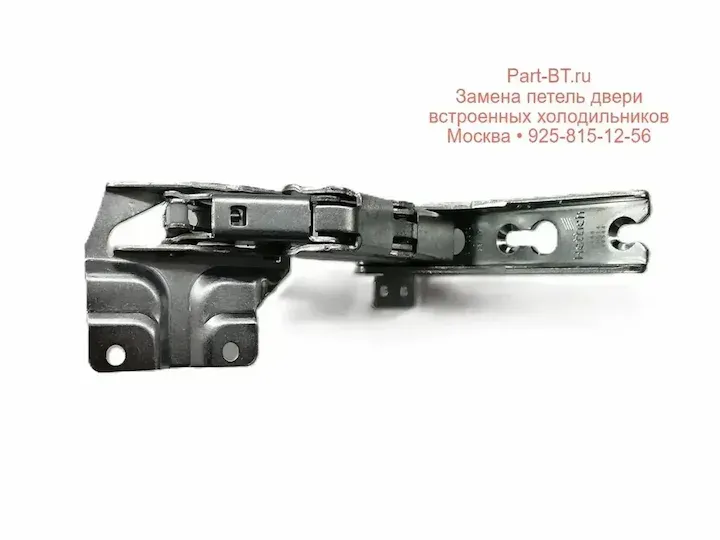 Аналог Hettich стандартный