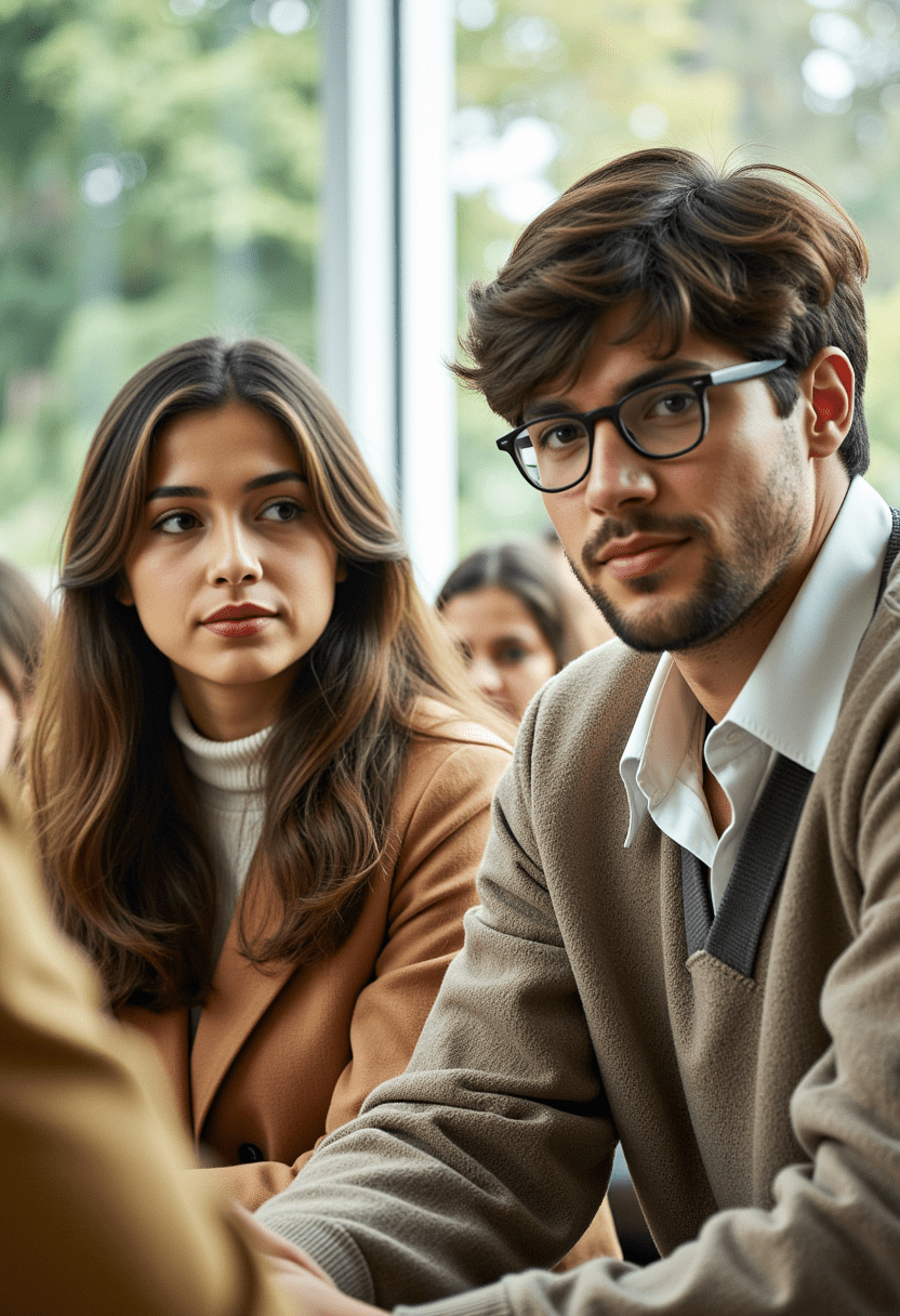 СФАЭ Советник