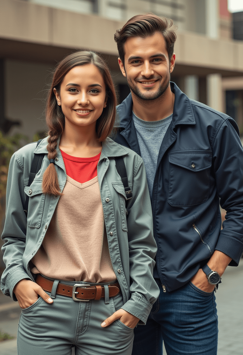 АЭСФ Миссионер