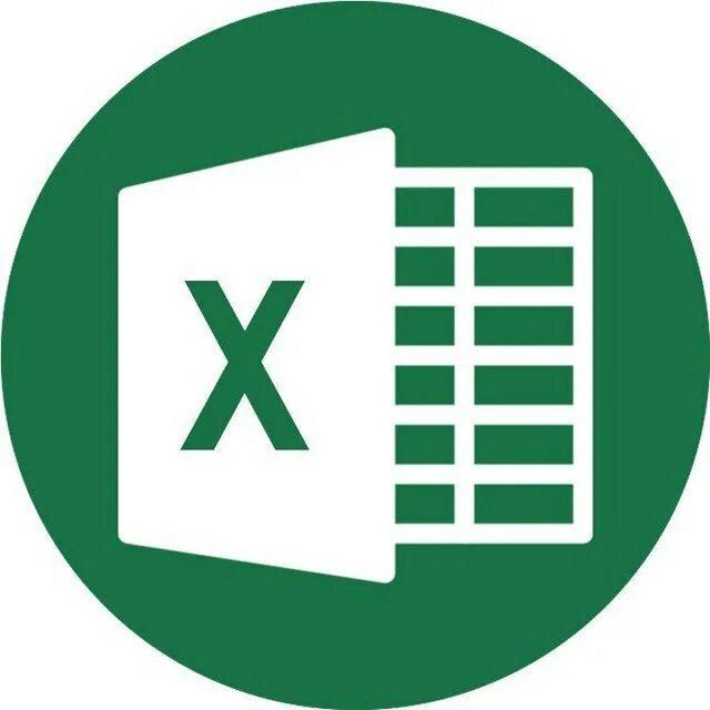Excel