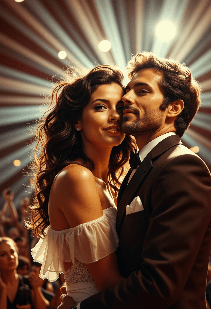 ЭФСА Артист