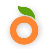 Citrus(BIM)