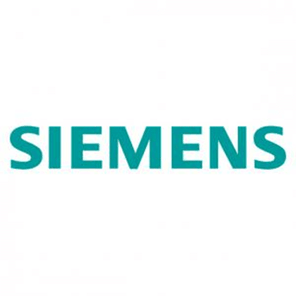 Замена петель холодильника Siemens в Москве