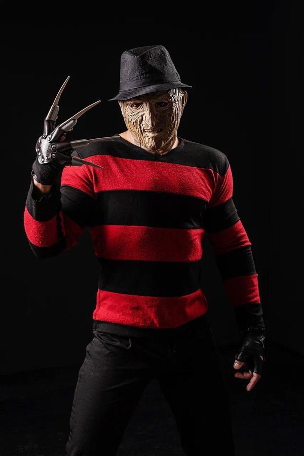 Выступления мужской стриптиз Краснодар