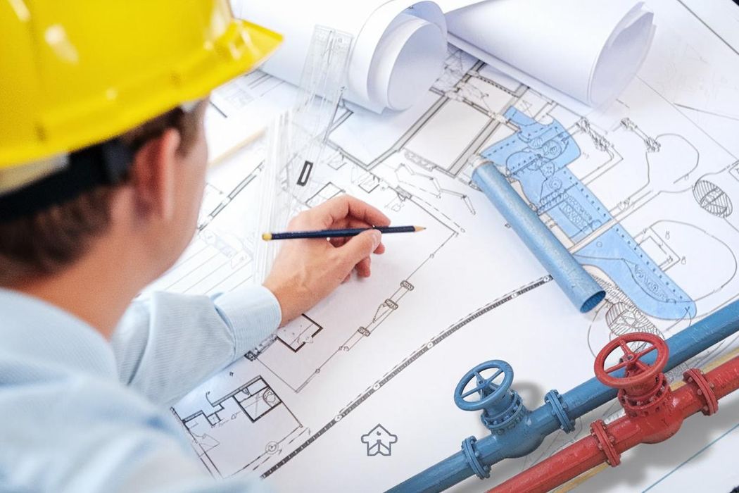 Нормативная документация