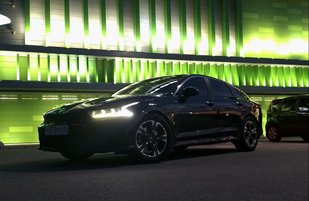 Гранат Авто. Сервис проката автомобилей.