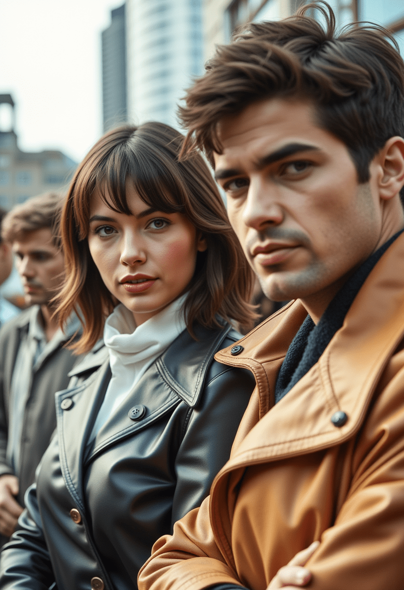 АФЭС Защитник