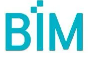 BIM2B