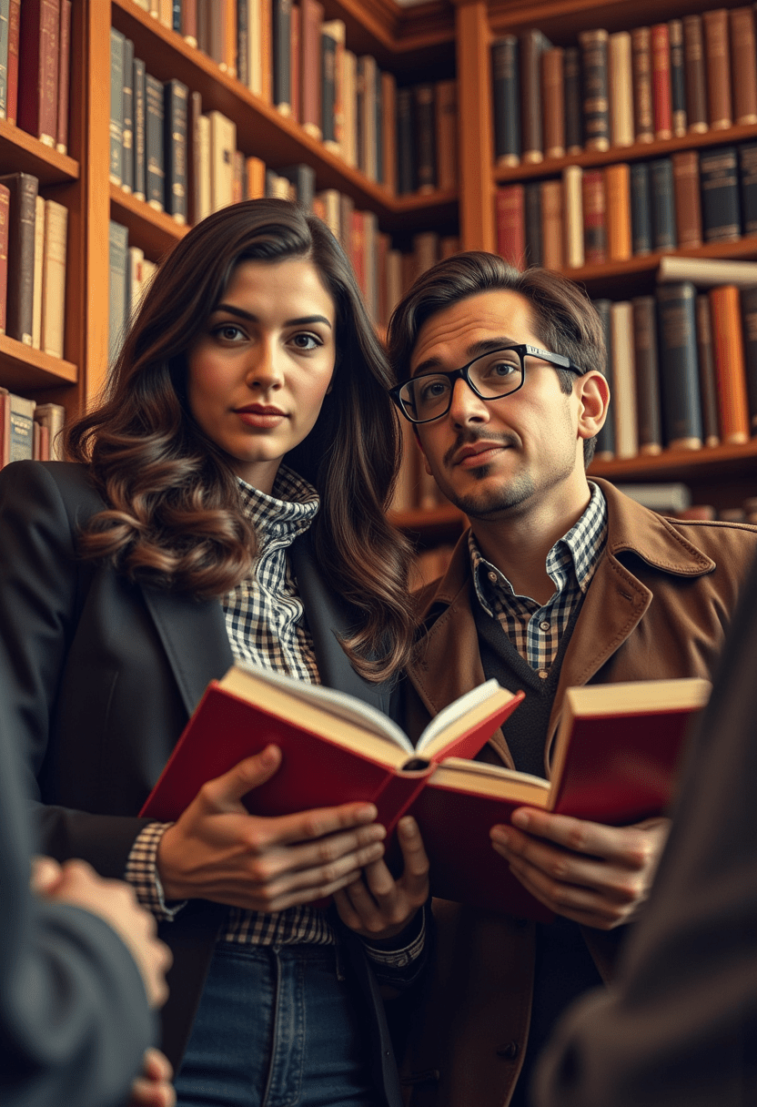 САФЭ Аналитик