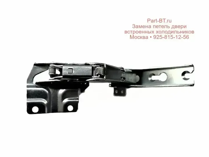 Китайский аналог петли эконом