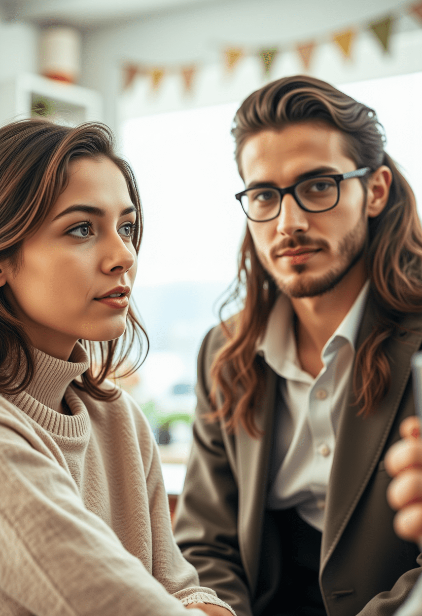 СФЭА Ментор